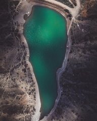 Озеро Панагия.jpg
